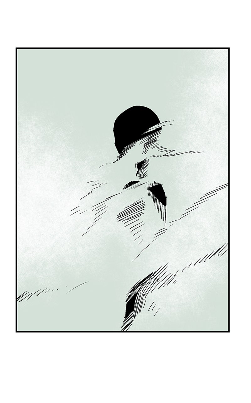 Read One Step Closer to the Demon King Manga Online
