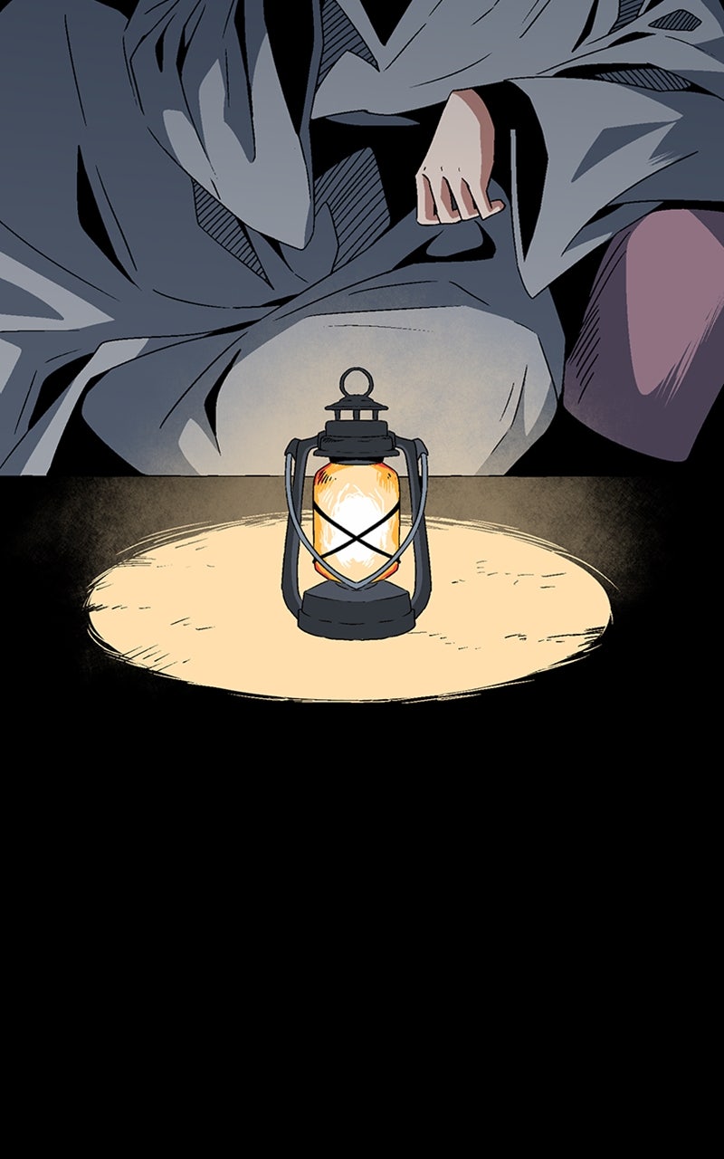 Read One Step Closer to the Demon King Manga Online