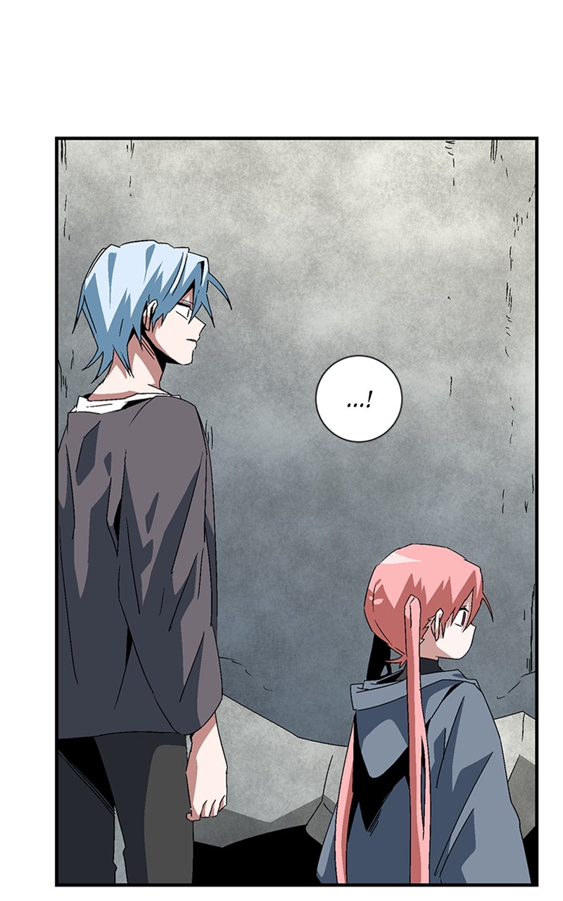 Read One Step Closer to the Demon King Manga Online