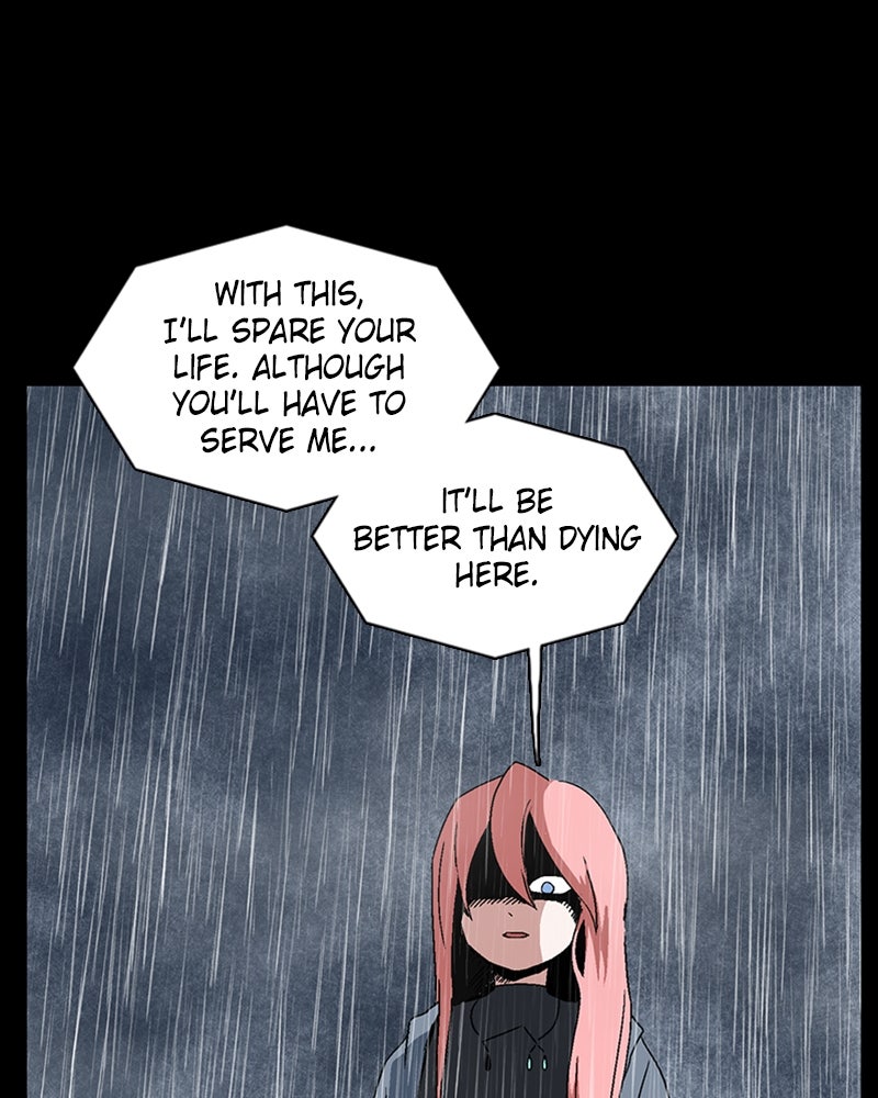 Read One Step Closer to the Demon King Manga Online
