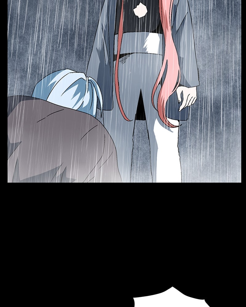 Read One Step Closer to the Demon King Manga Online