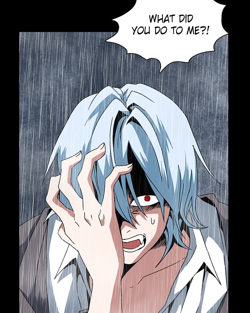 Read One Step Closer to the Demon King Manga Online