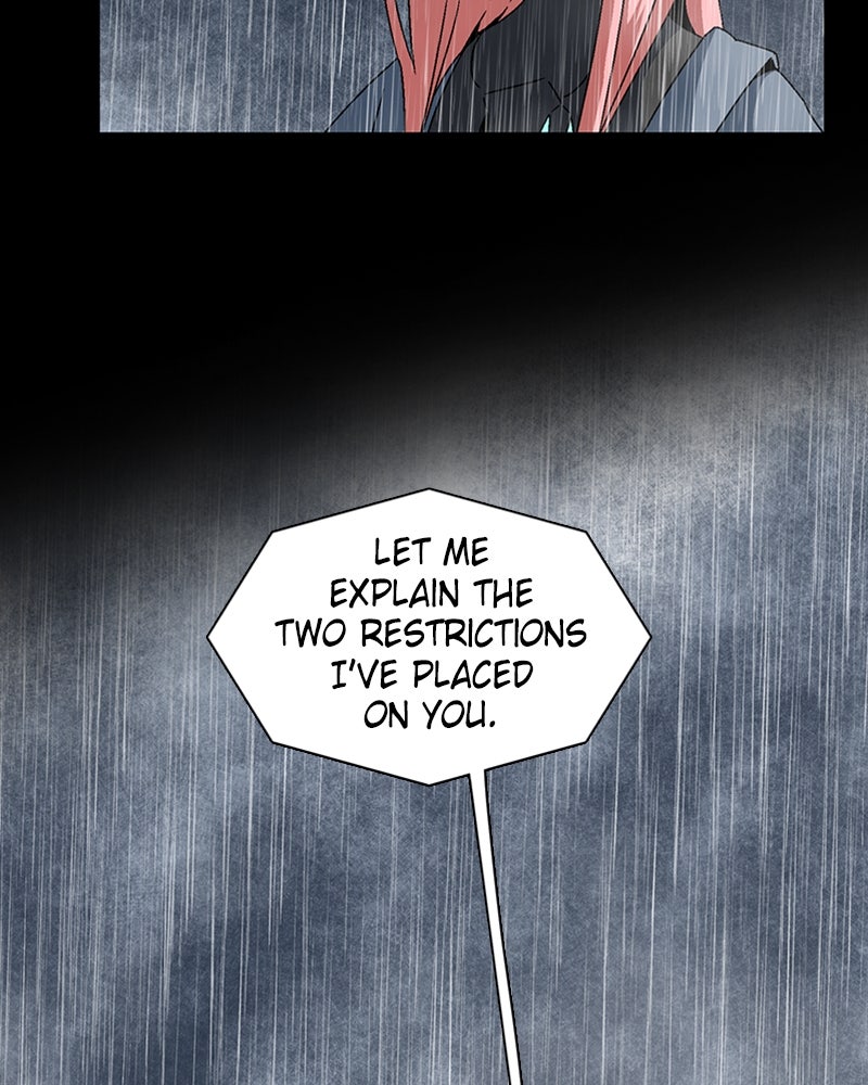 Read One Step Closer to the Demon King Manga Online