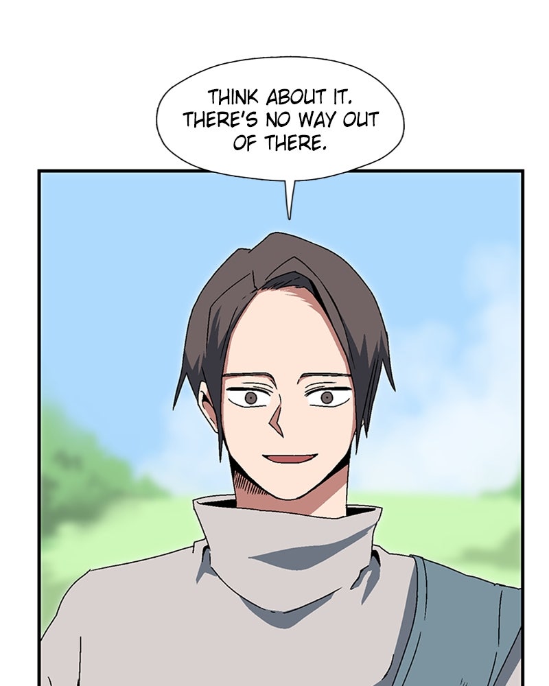 Read One Step Closer to the Demon King Manga Online