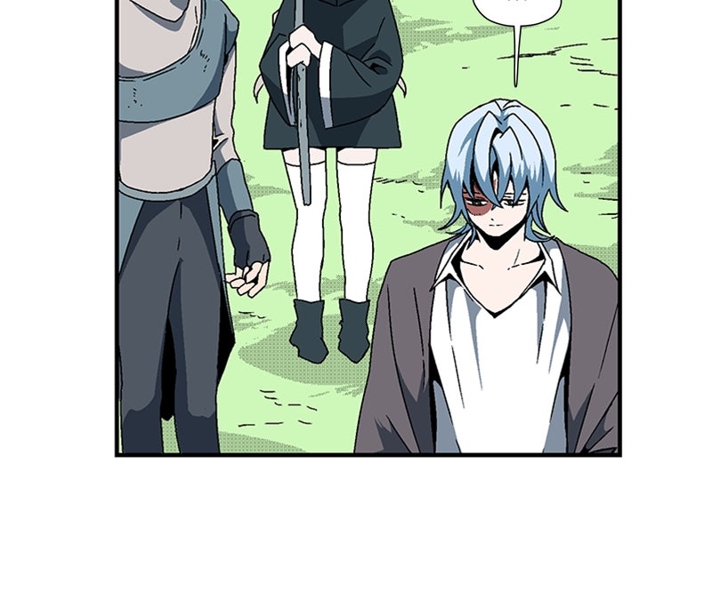 Read One Step Closer to the Demon King Manga Online