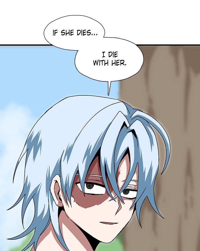 Read One Step Closer to the Demon King Manga Online
