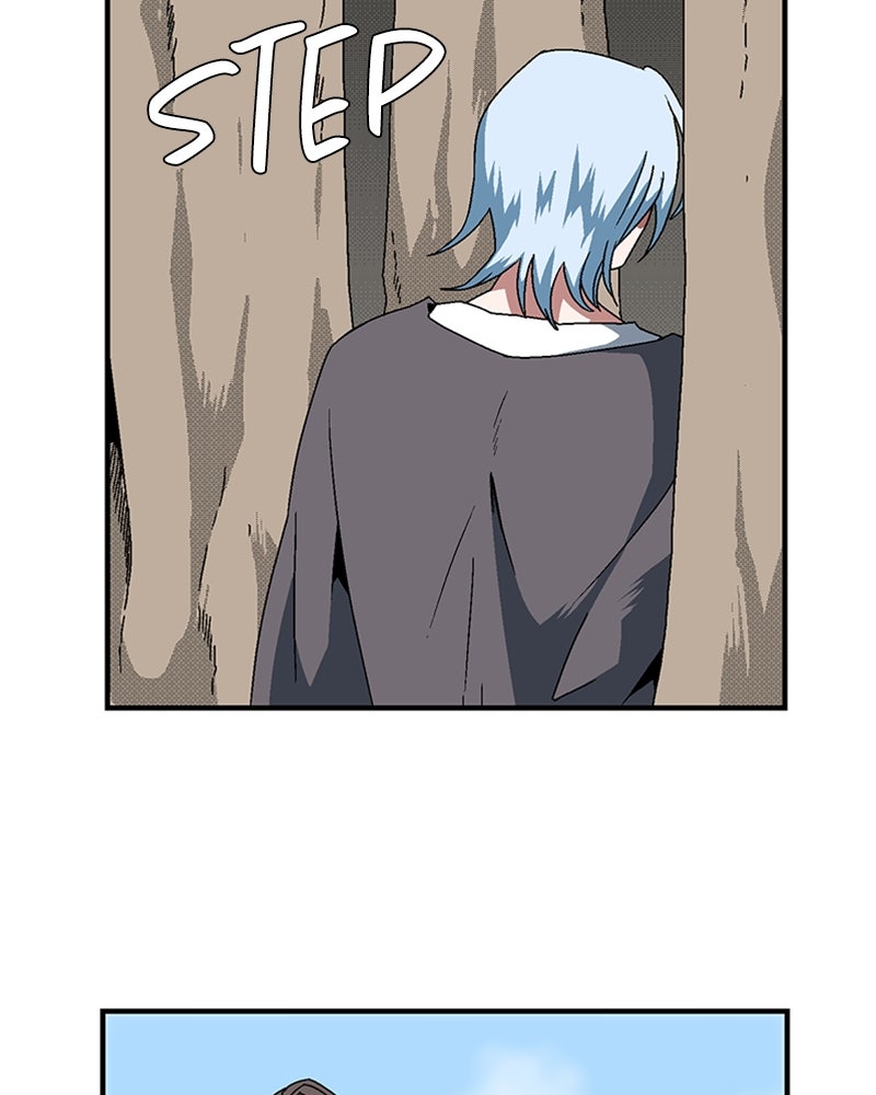 Read One Step Closer to the Demon King Manga Online
