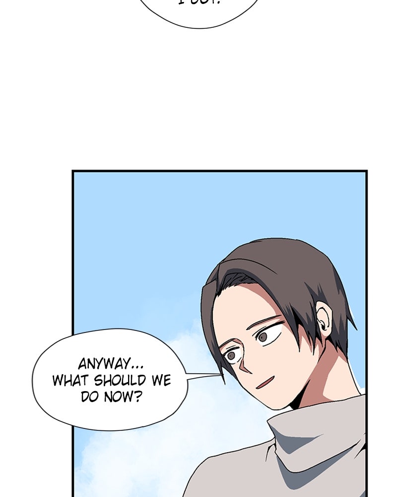 Read One Step Closer to the Demon King Manga Online