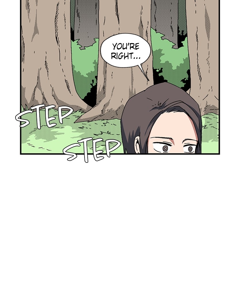 Read One Step Closer to the Demon King Manga Online