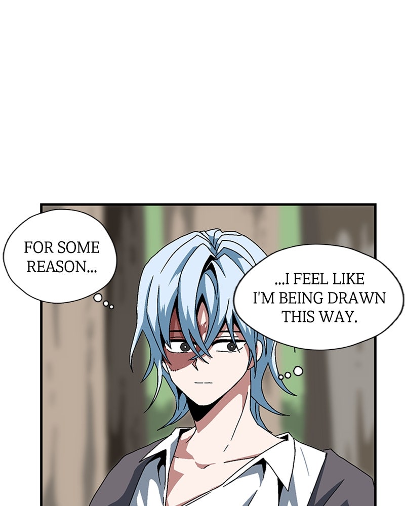 Read One Step Closer to the Demon King Manga Online