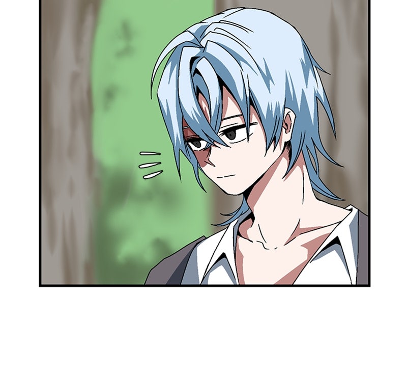 Read One Step Closer to the Demon King Manga Online