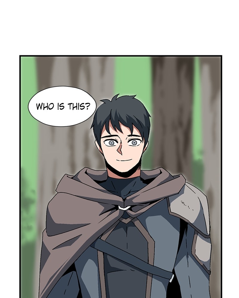Read One Step Closer to the Demon King Manga Online