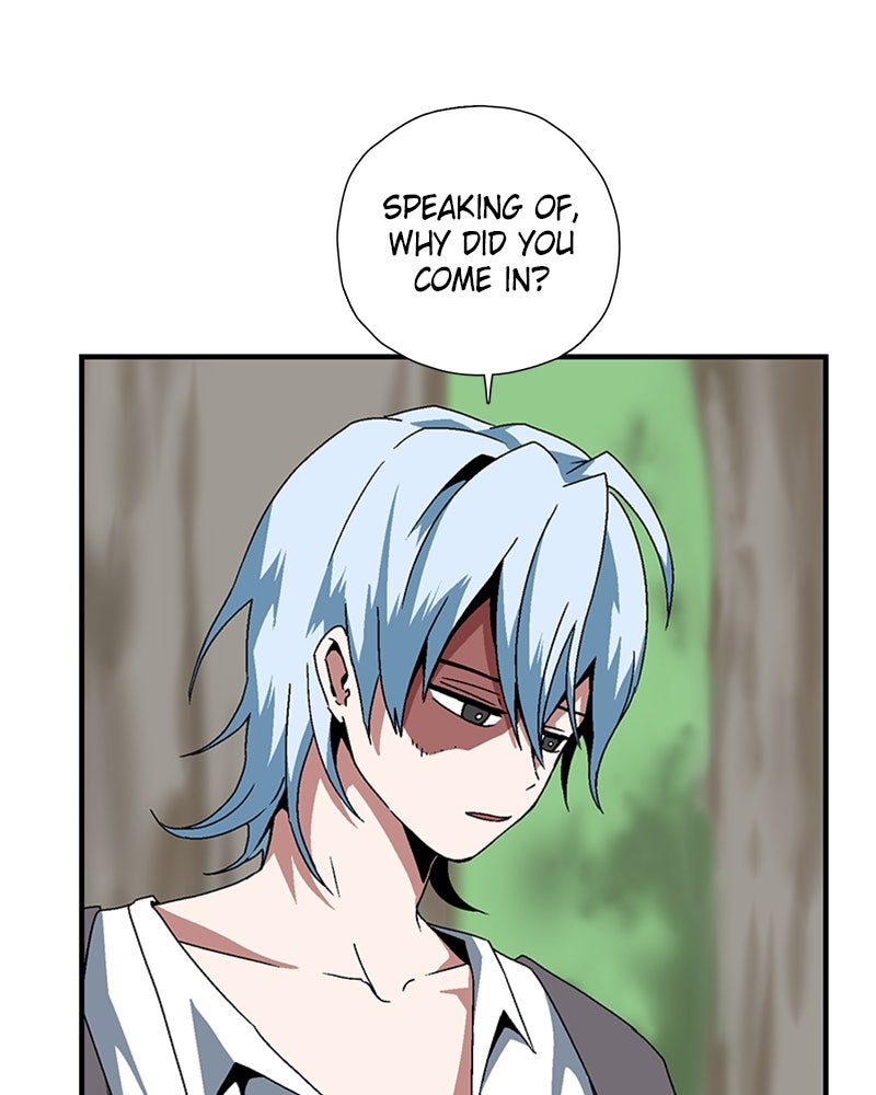 Read One Step Closer to the Demon King Manga Online