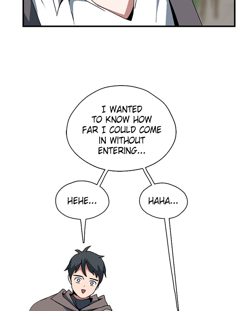 Read One Step Closer to the Demon King Manga Online