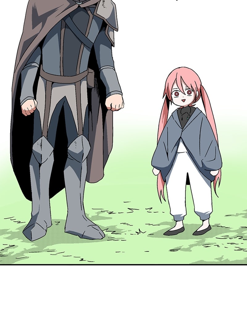 Read One Step Closer to the Demon King Manga Online