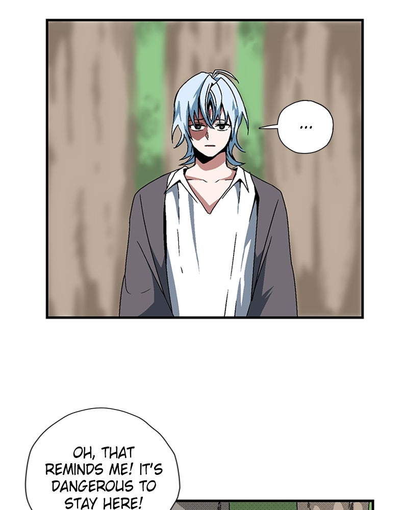 Read One Step Closer to the Demon King Manga Online