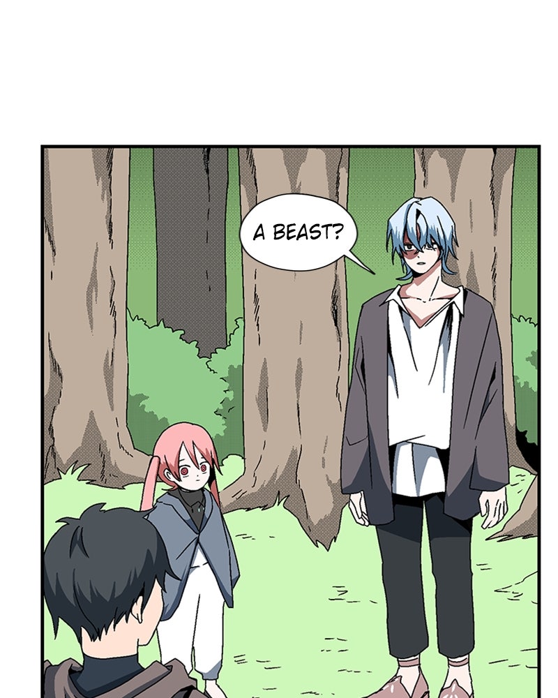 Read One Step Closer to the Demon King Manga Online