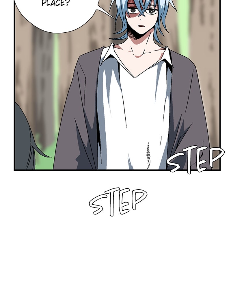Read One Step Closer to the Demon King Manga Online