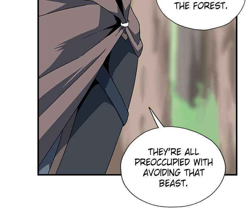 Read One Step Closer to the Demon King Manga Online