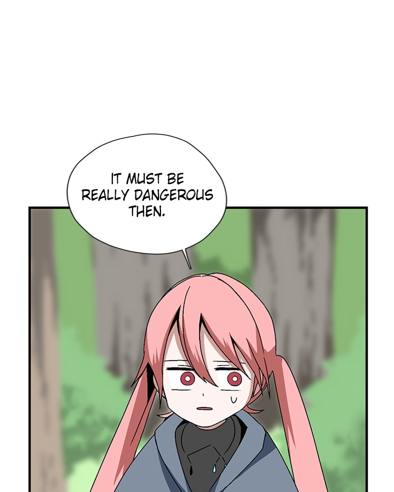 Read One Step Closer to the Demon King Manga Online