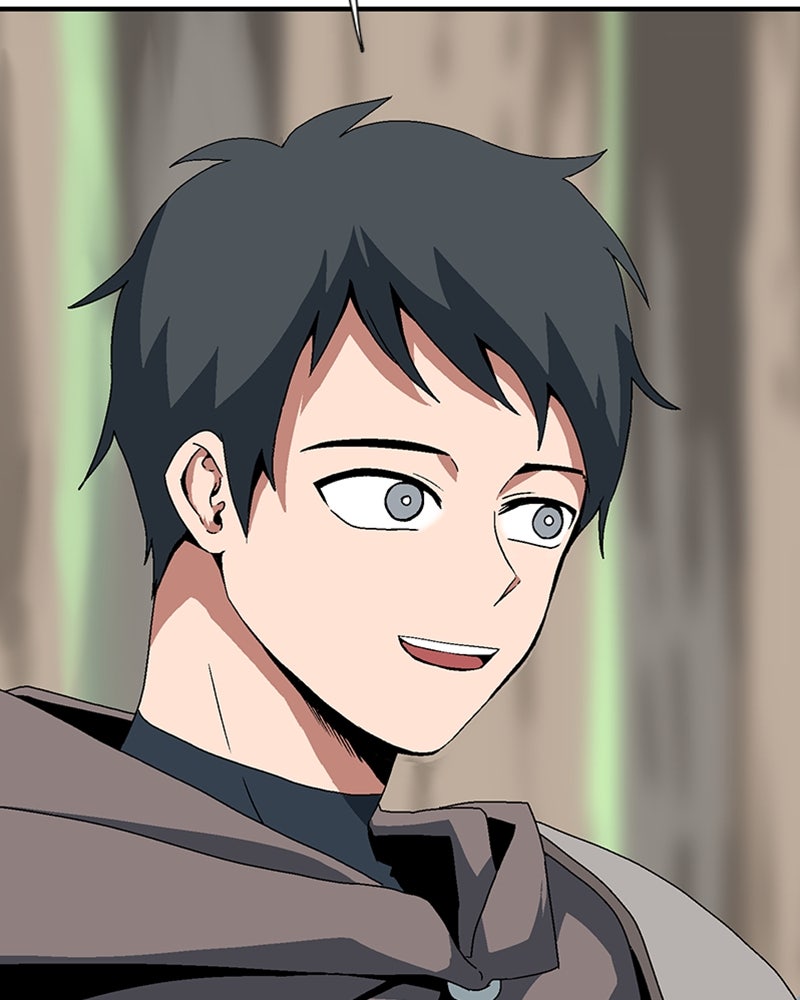 Read One Step Closer to the Demon King Manga Online