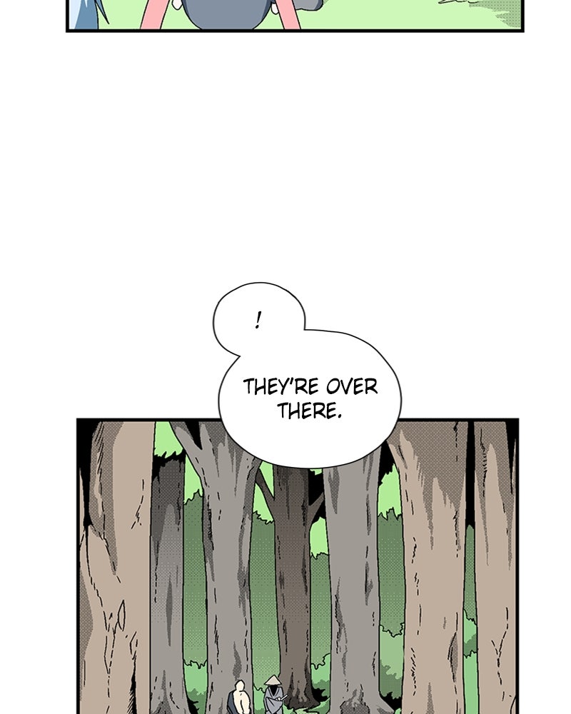 Read One Step Closer to the Demon King Manga Online
