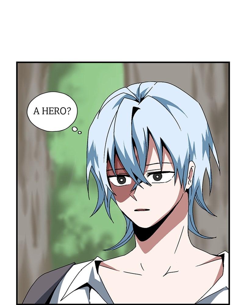 Read One Step Closer to the Demon King Manga Online