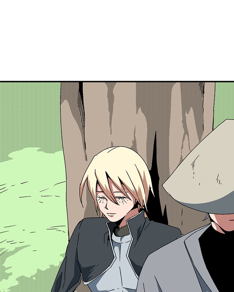Read One Step Closer to the Demon King Manga Online