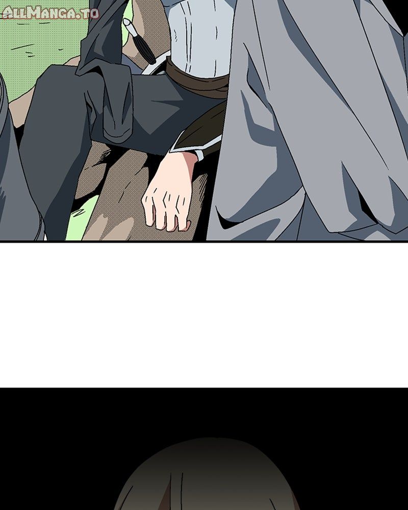 Read One Step Closer to the Demon King Manga Online