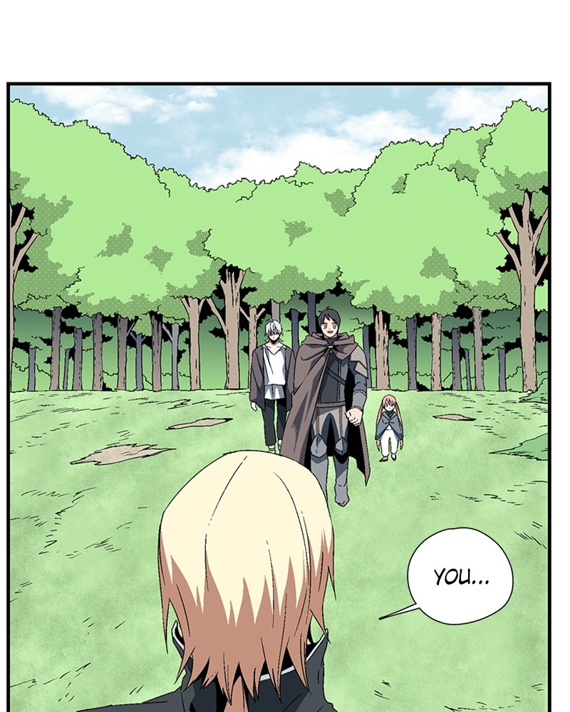 Read One Step Closer to the Demon King Manga Online