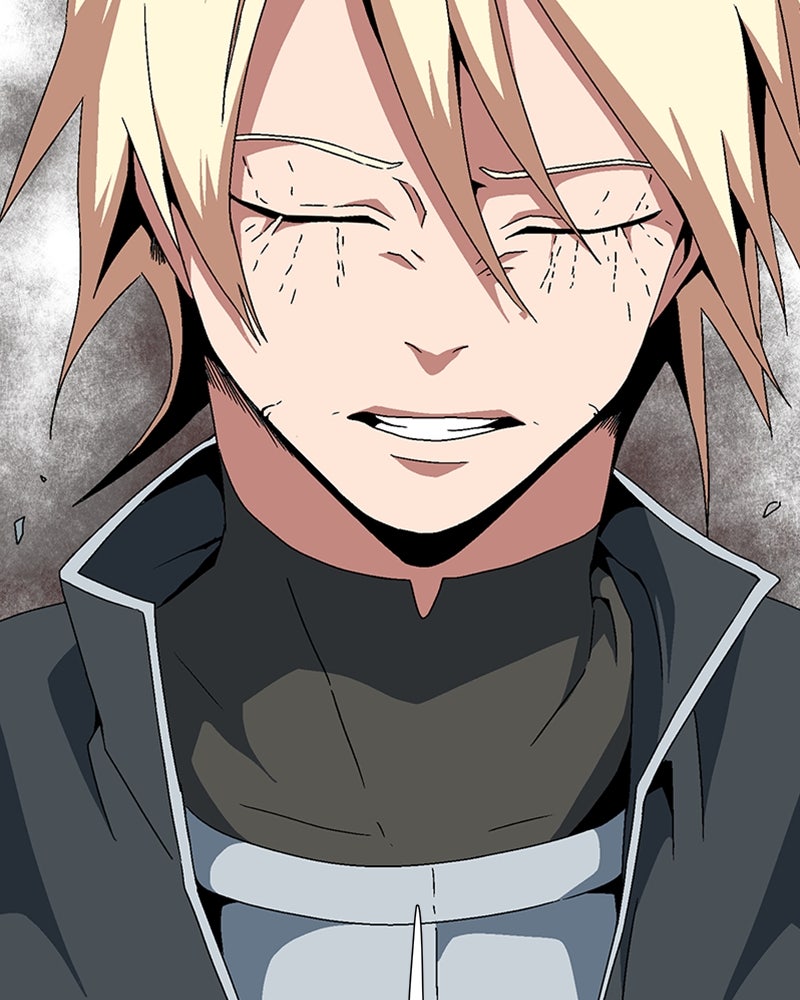 Read One Step Closer to the Demon King Manga Online