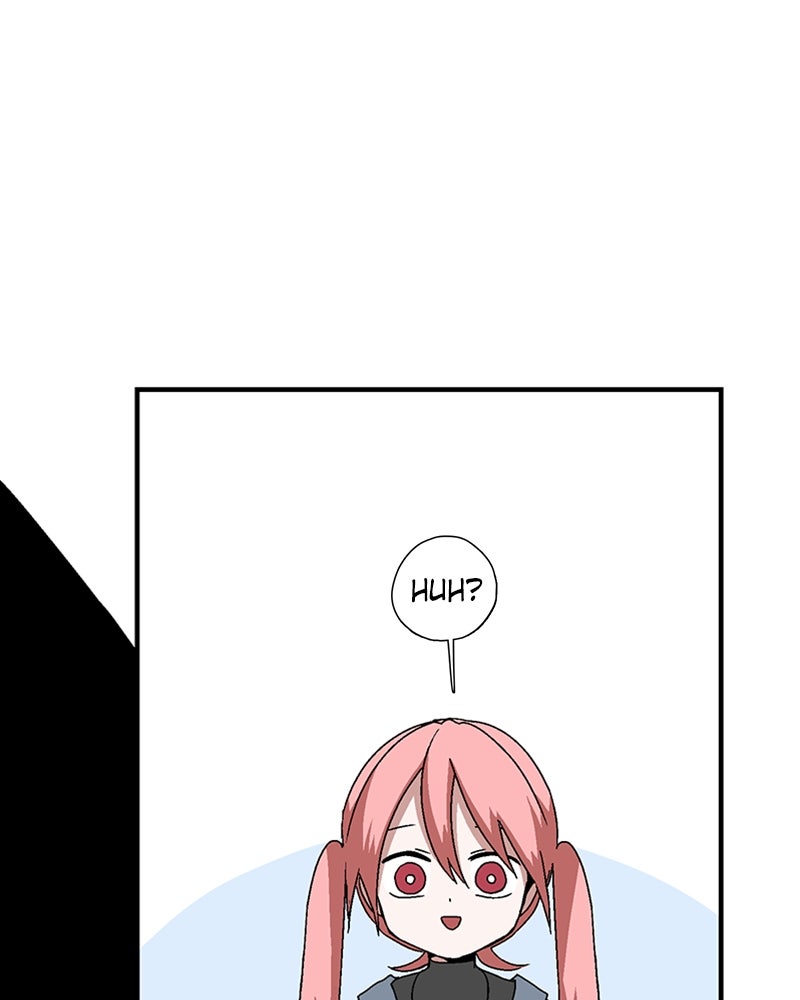 Read One Step Closer to the Demon King Manga Online