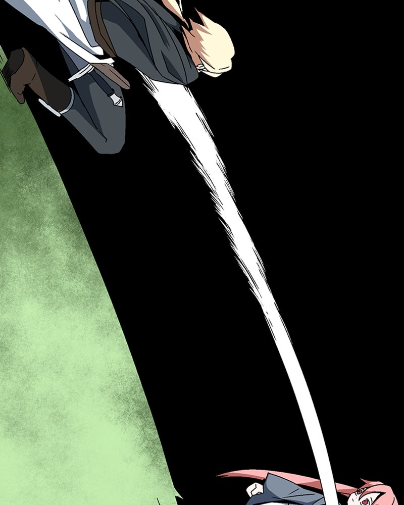 Read One Step Closer to the Demon King Manga Online