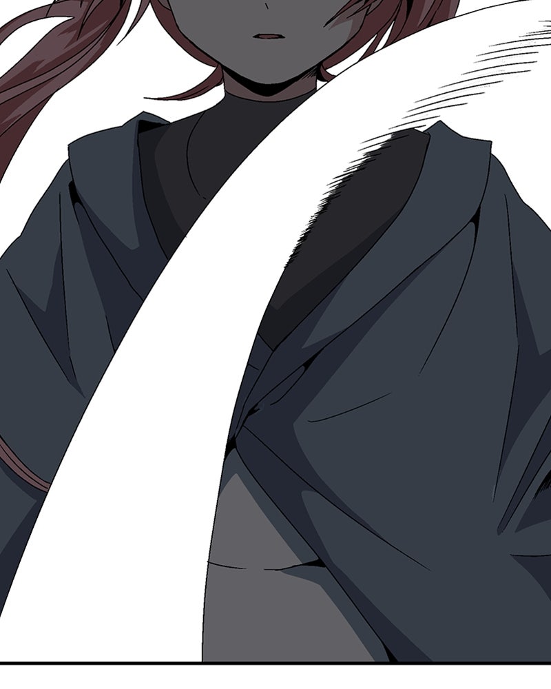 Read One Step Closer to the Demon King Manga Online
