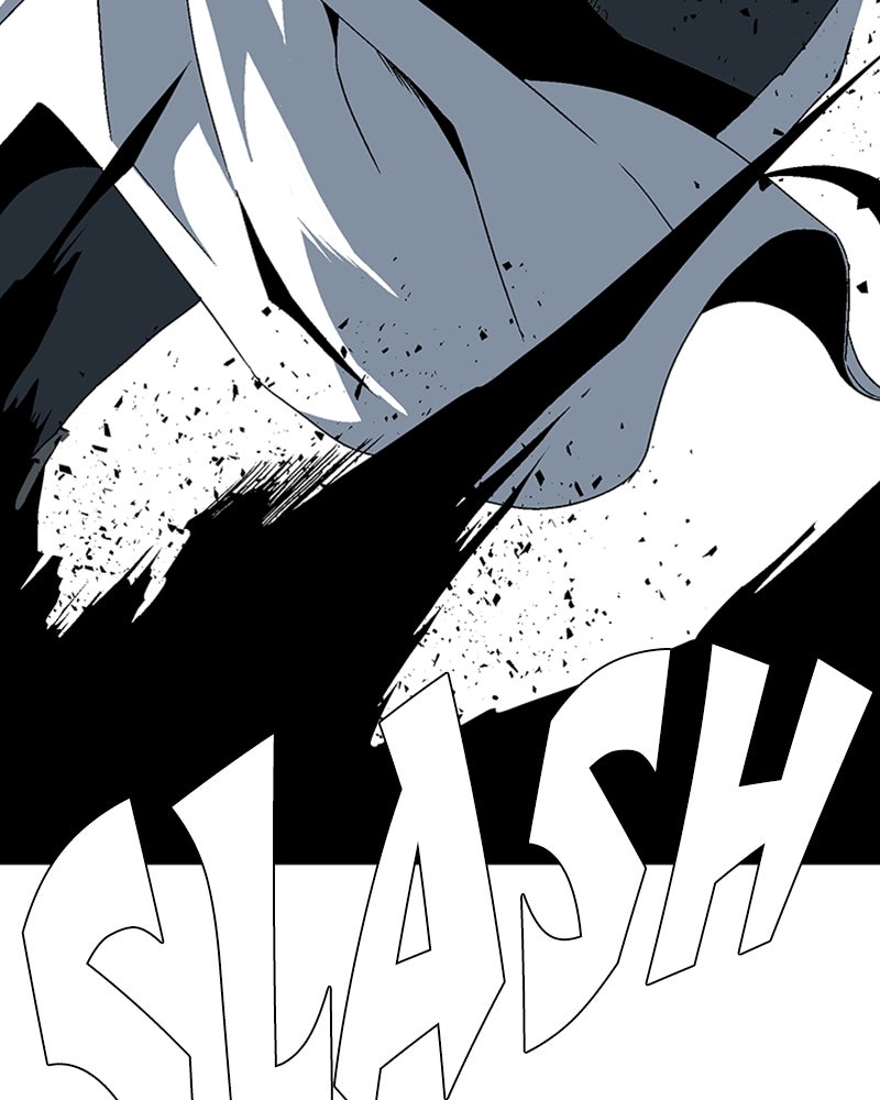 Read One Step Closer to the Demon King Manga Online