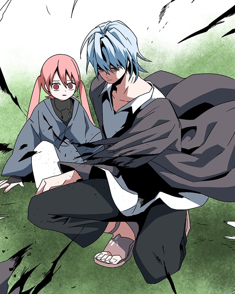 Read One Step Closer to the Demon King Manga Online