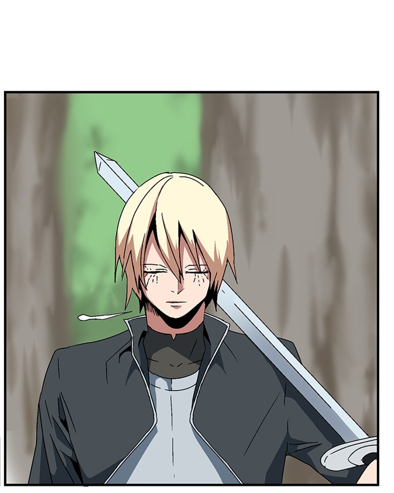Read One Step Closer to the Demon King Manga Online