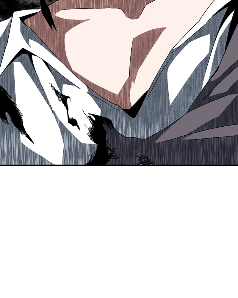 Read One Step Closer to the Demon King Manga Online