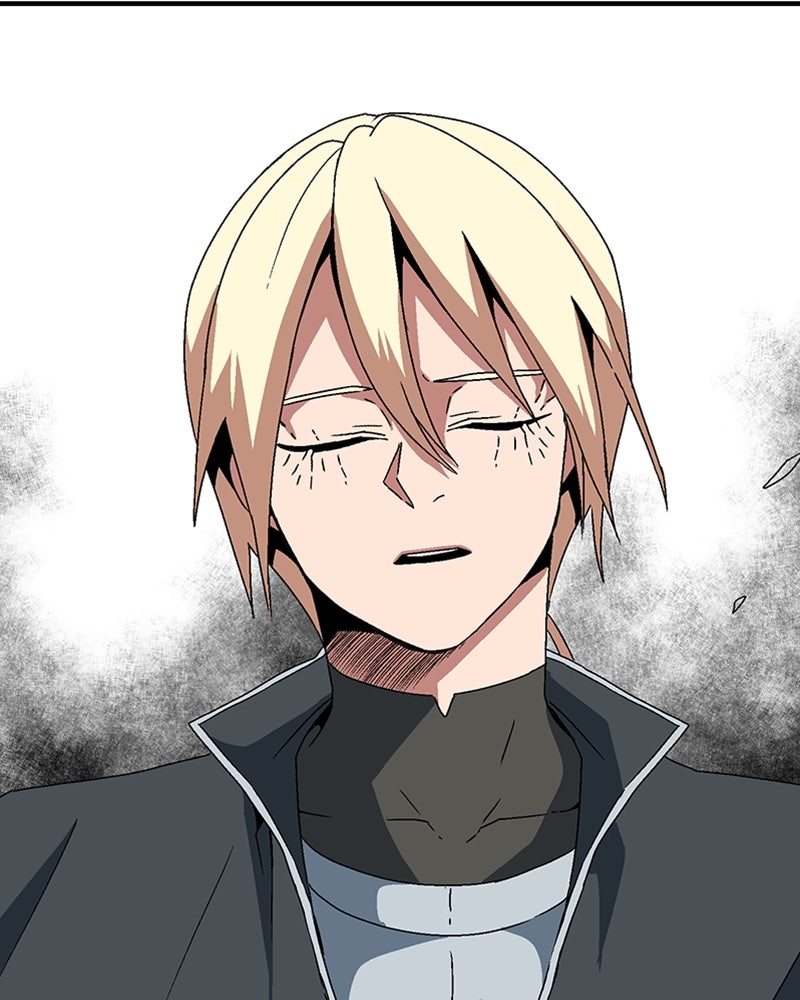 Read One Step Closer to the Demon King Manga Online