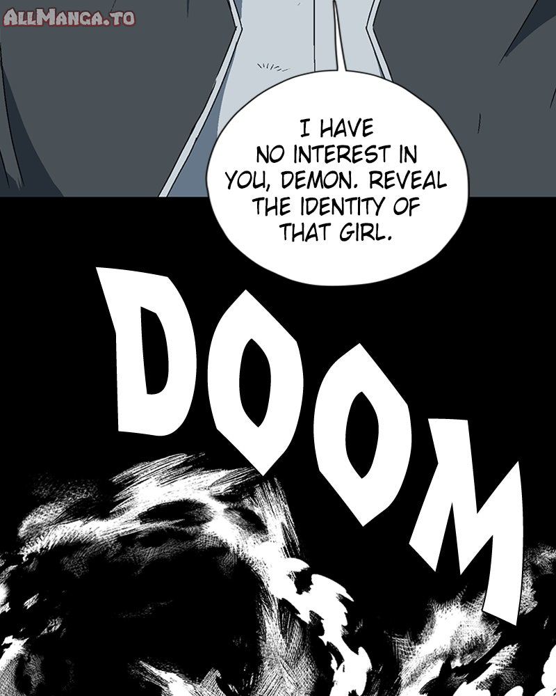 Read One Step Closer to the Demon King Manga Online