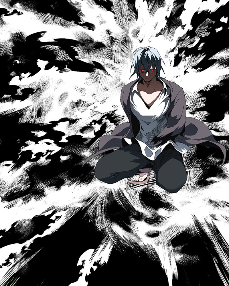 Read One Step Closer to the Demon King Manga Online
