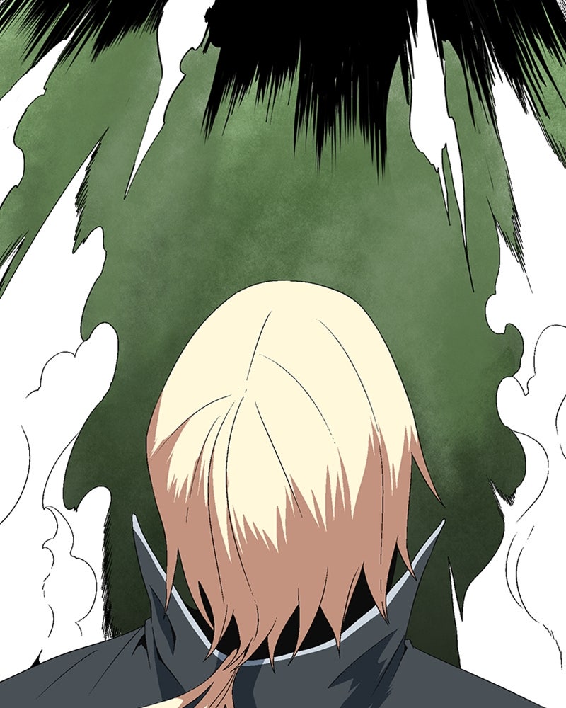 Read One Step Closer to the Demon King Manga Online