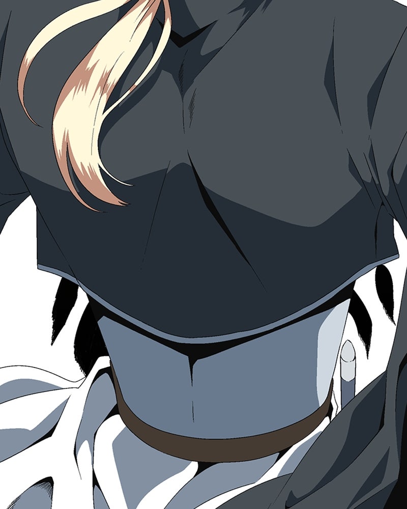 Read One Step Closer to the Demon King Manga Online