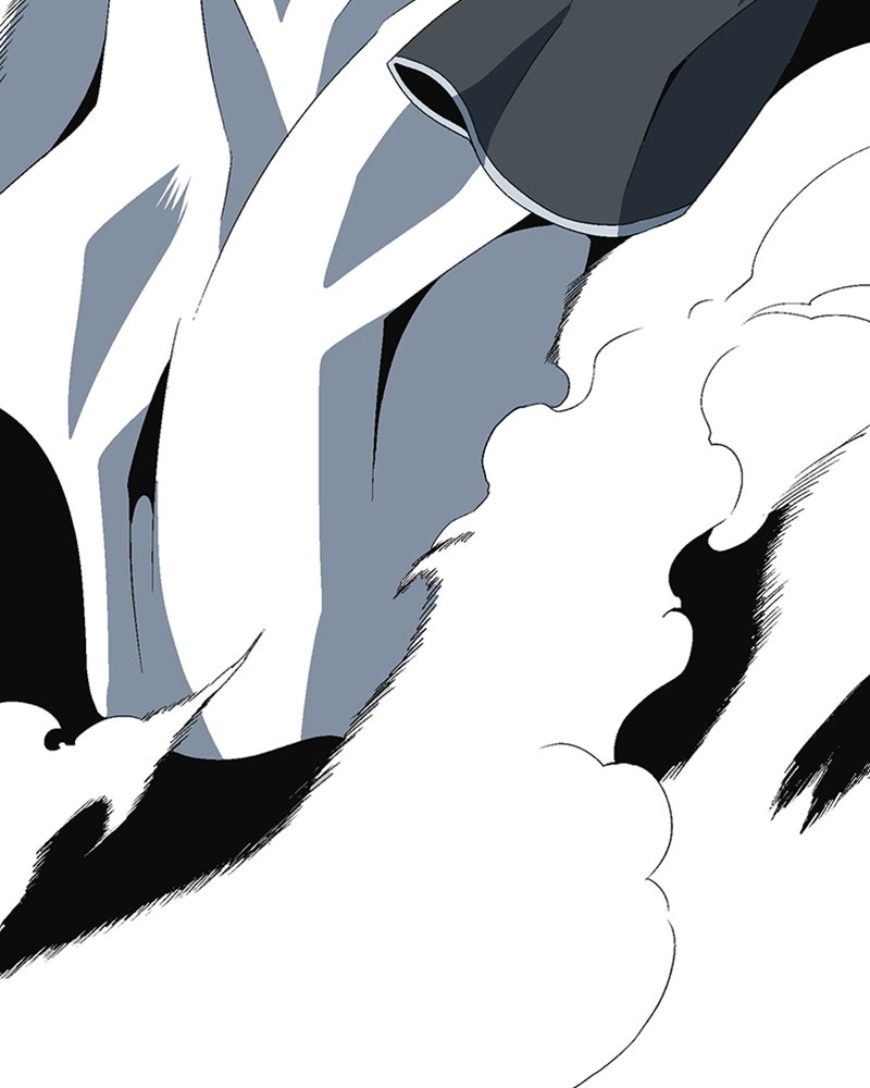 Read One Step Closer to the Demon King Manga Online
