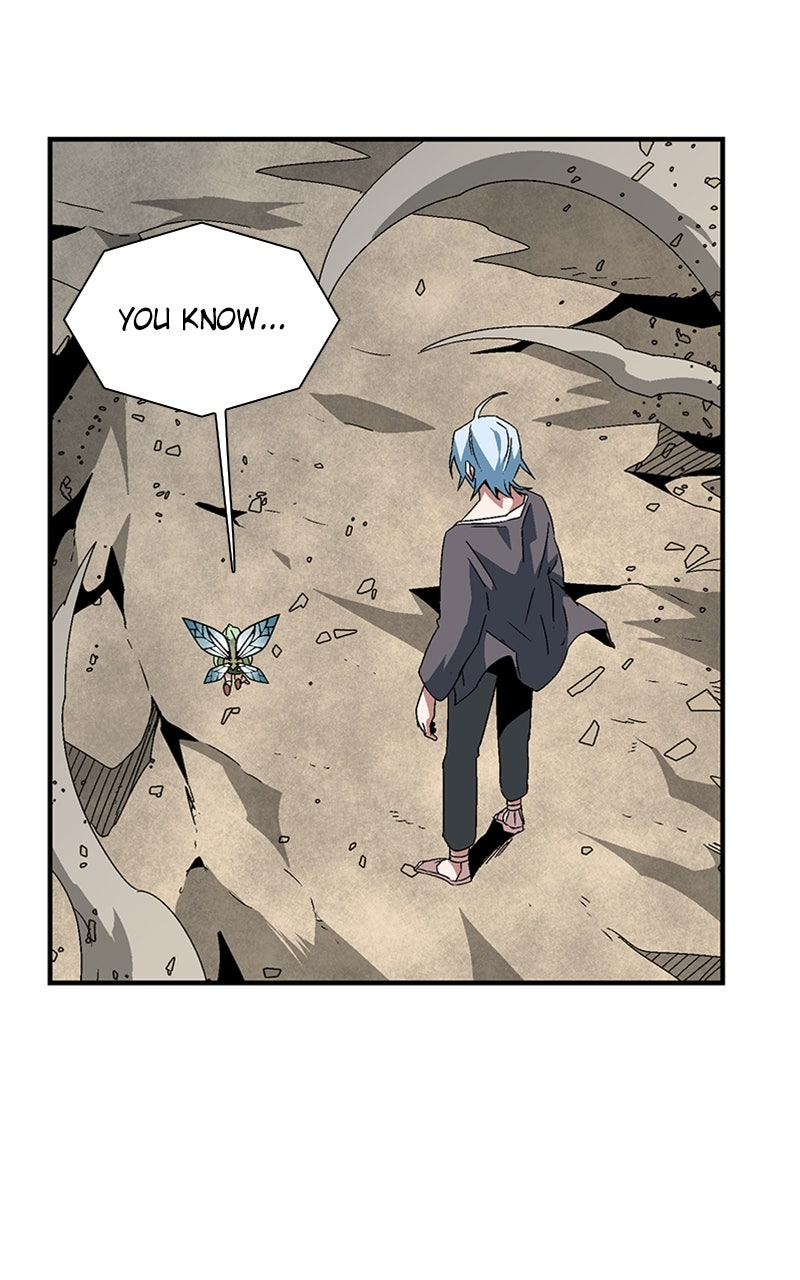 Read One Step Closer to the Demon King Manga Online