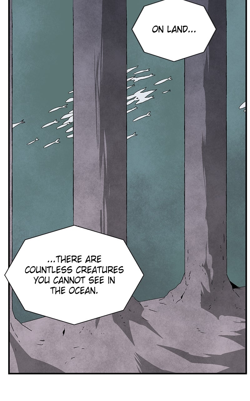 Read One Step Closer to the Demon King Manga Online