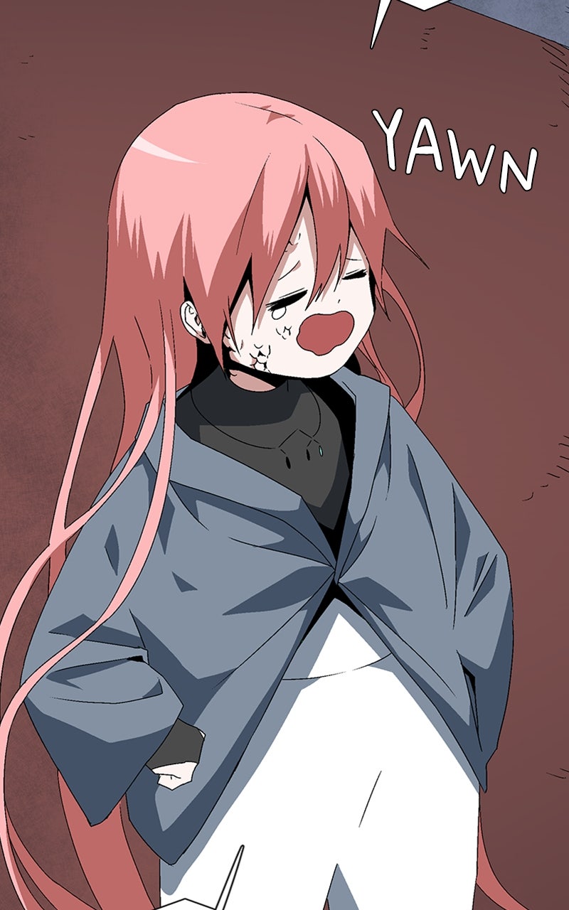 Read One Step Closer to the Demon King Manga Online