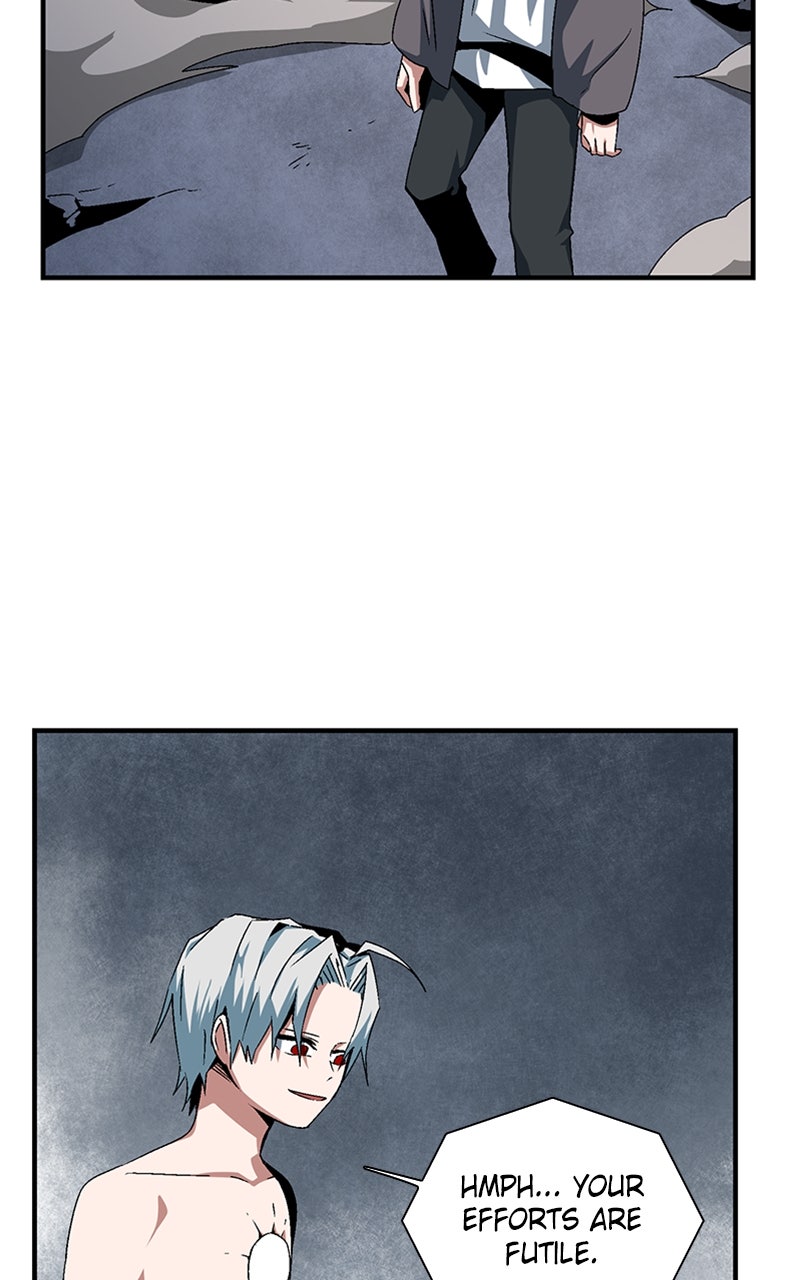 Read One Step Closer to the Demon King Manga Online