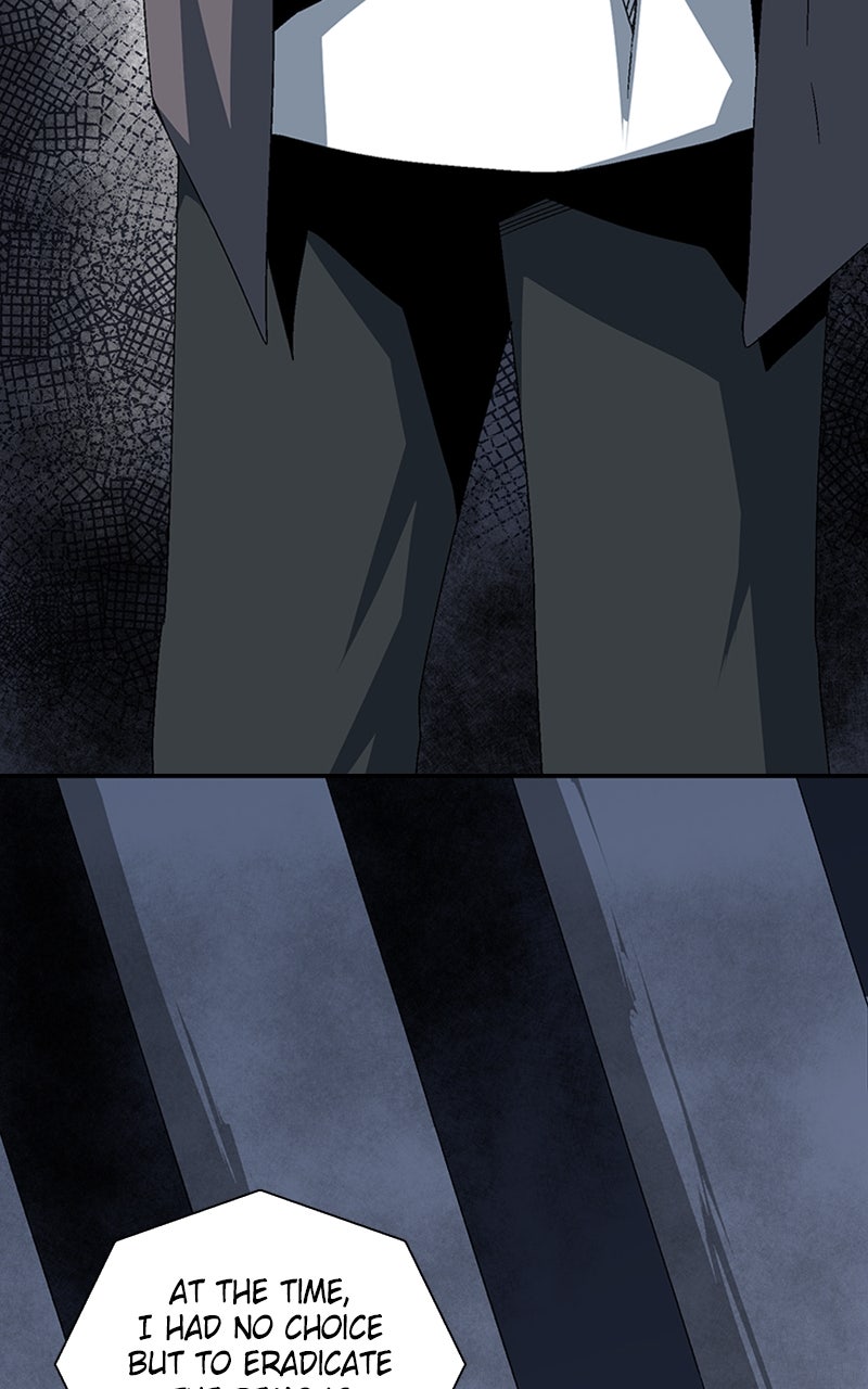 Read One Step Closer to the Demon King Manga Online