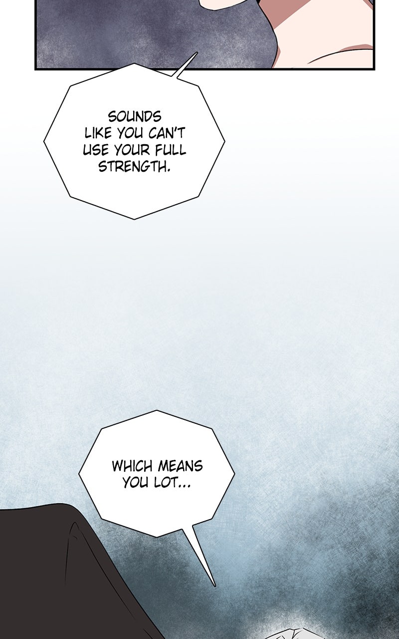 Read One Step Closer to the Demon King Manga Online